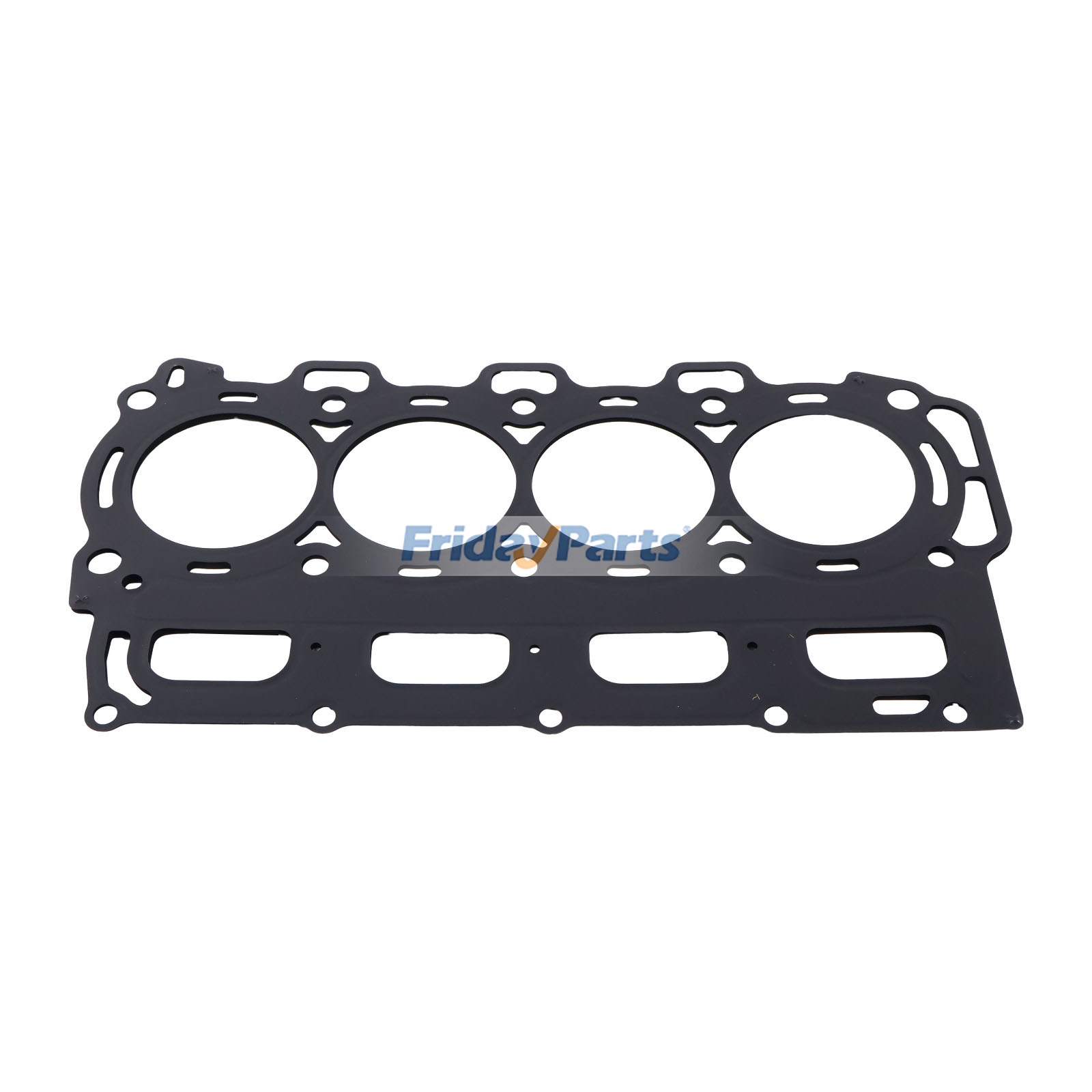 Cylinder Head Gasket in Stock in China