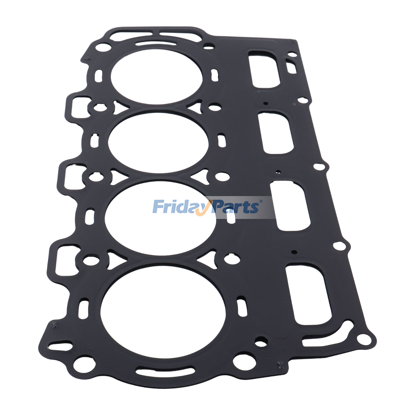FridayParts Cylinder Head Gasket