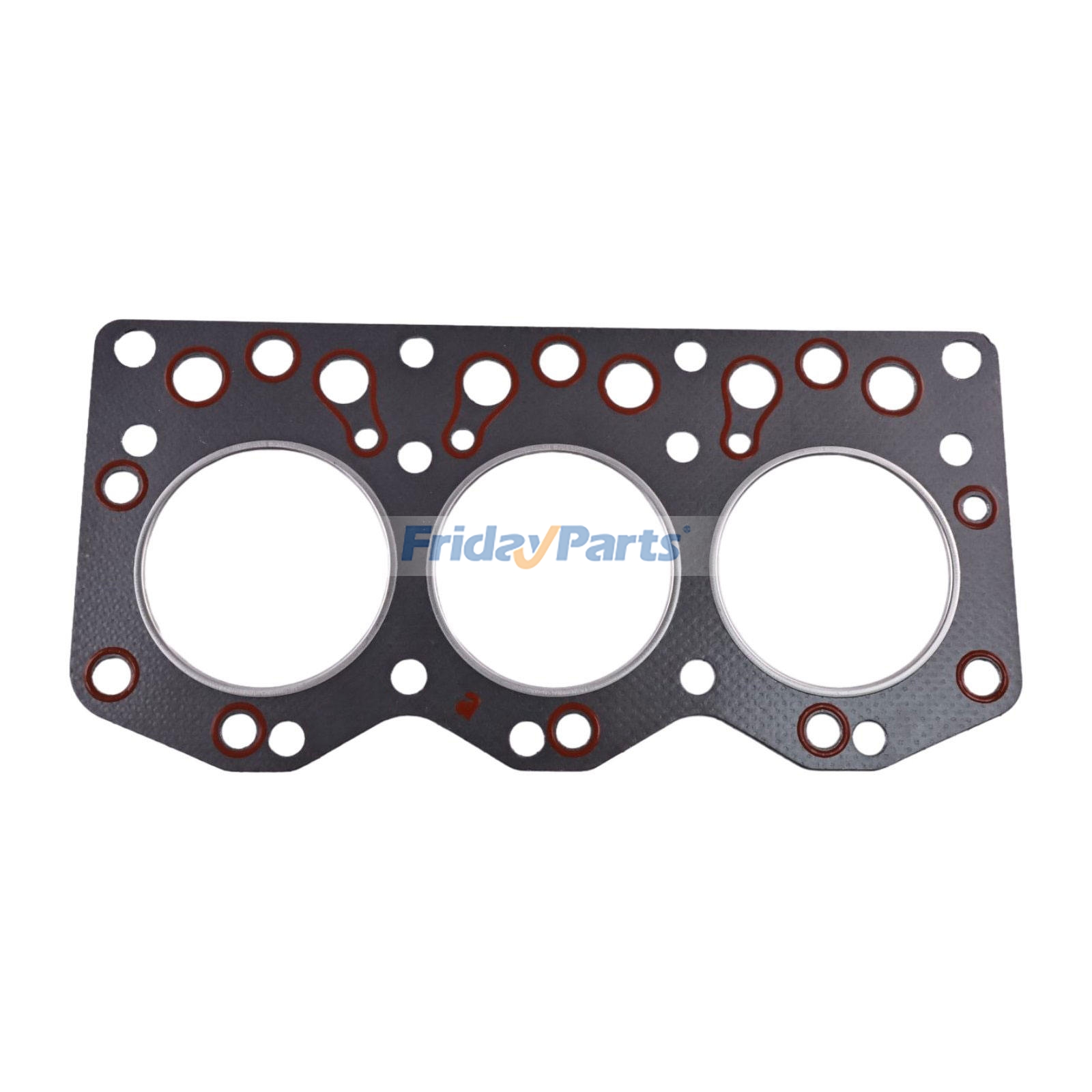 Cylinder Head Gasket for Engine,Tractor