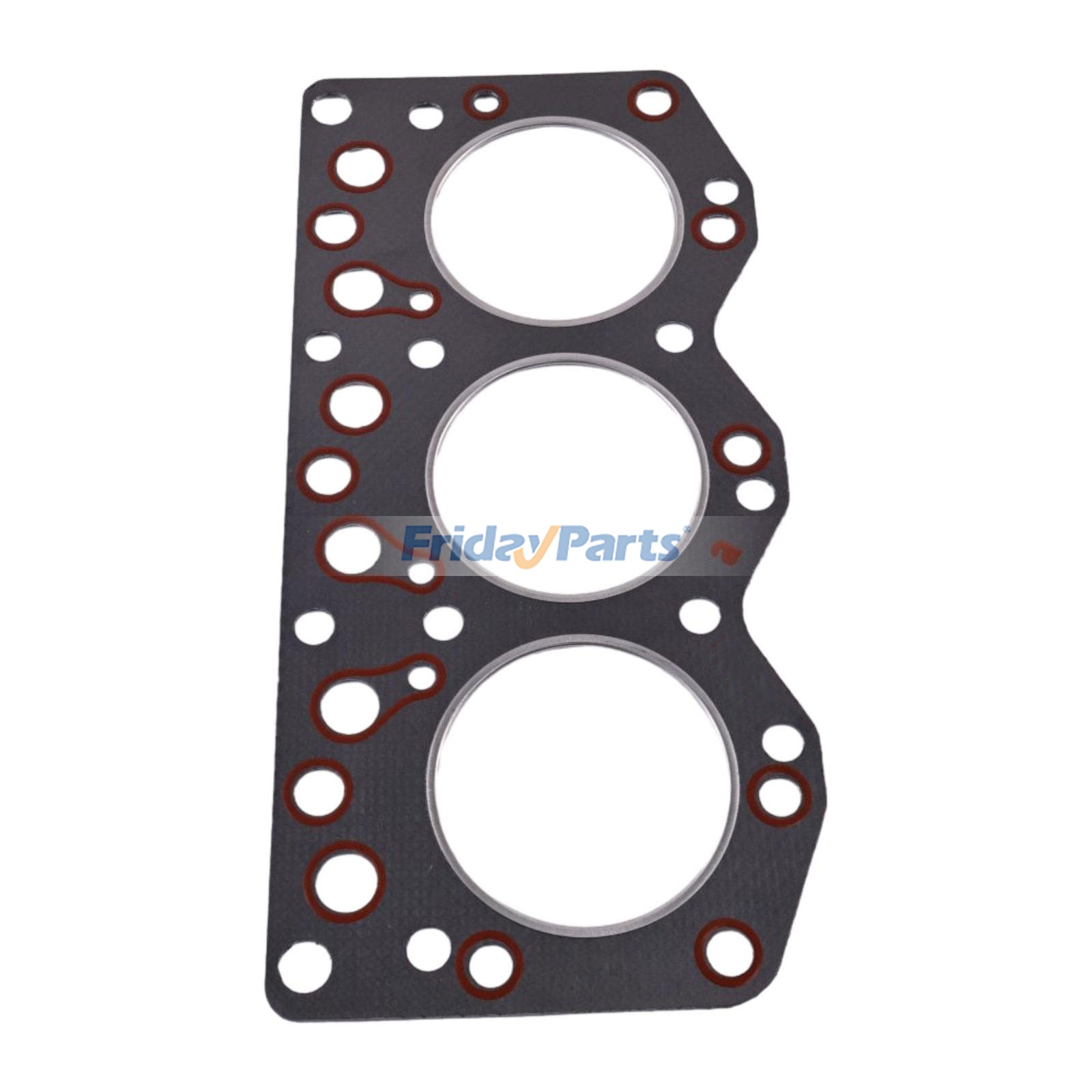 Engine,Tractor Cylinder Head Gasket
