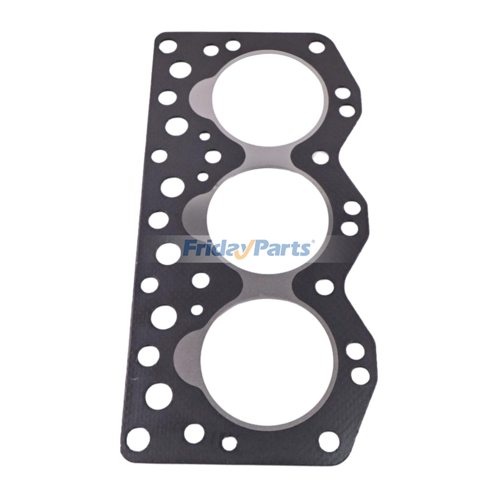 Cylinder Head Gasket compatible with Engine,Tractor