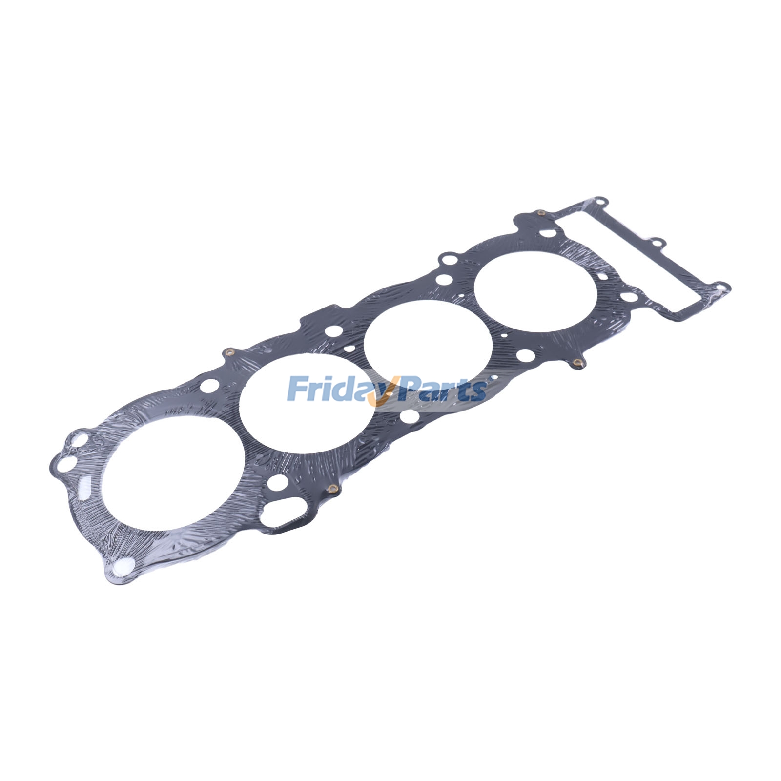 Marine Cylinder Head Gasket