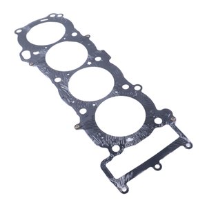 Cylinder Head Gasket 6D3-11181-00-00 for Yamaha VX1100 AR210 SR210 Cylinder Head Gasket 6D3-11181-00-00 for Yamaha VX1100 AR210 SR210