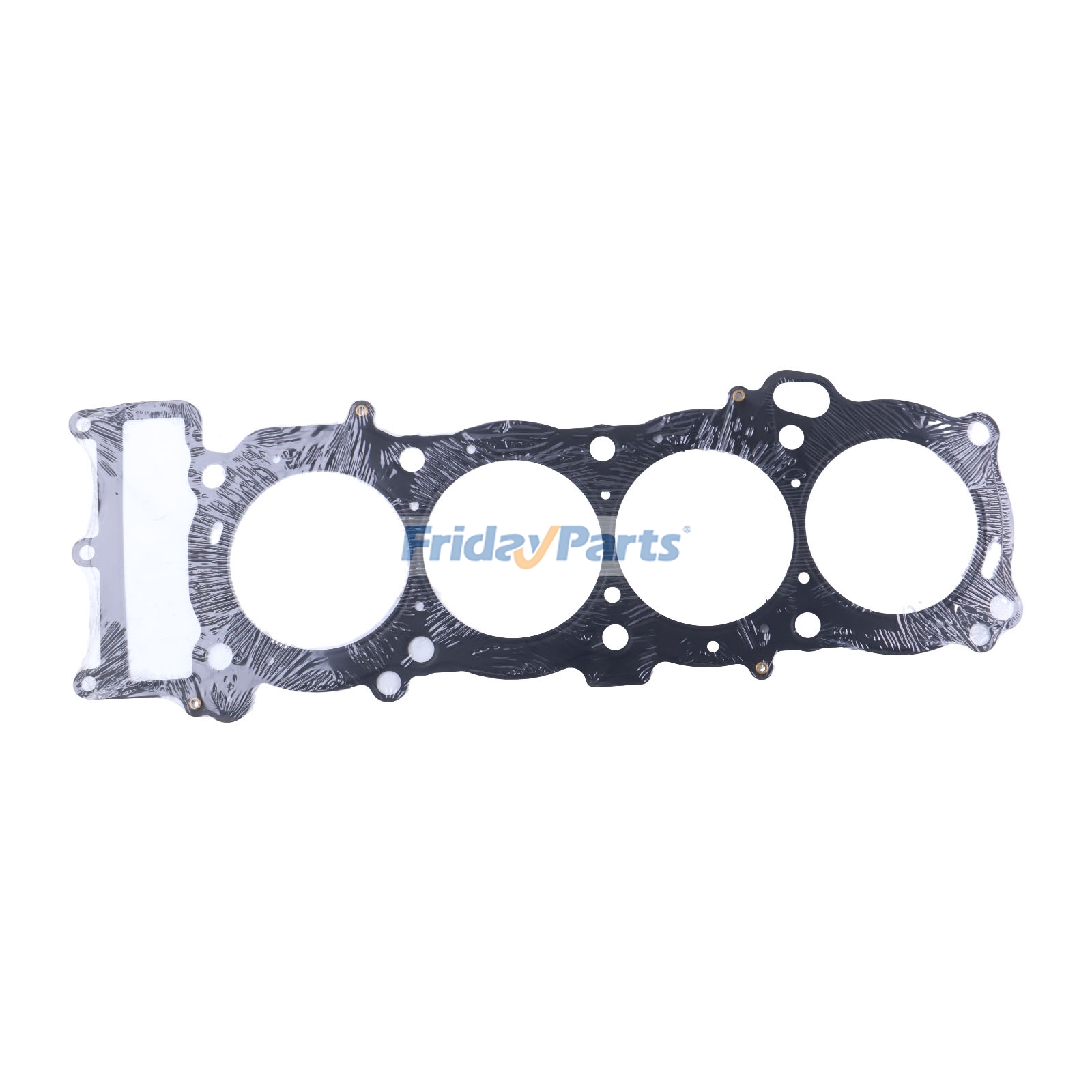 Cylinder Head Gasket in Stock in China