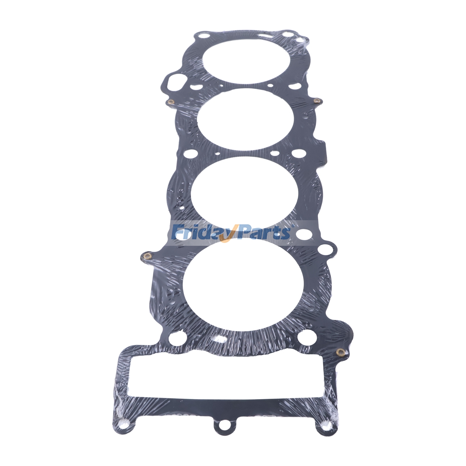 Cylinder Head Gasket for Marine