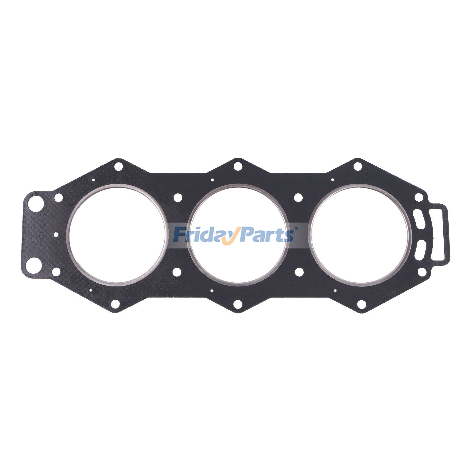 Joint de culassepour Moteur