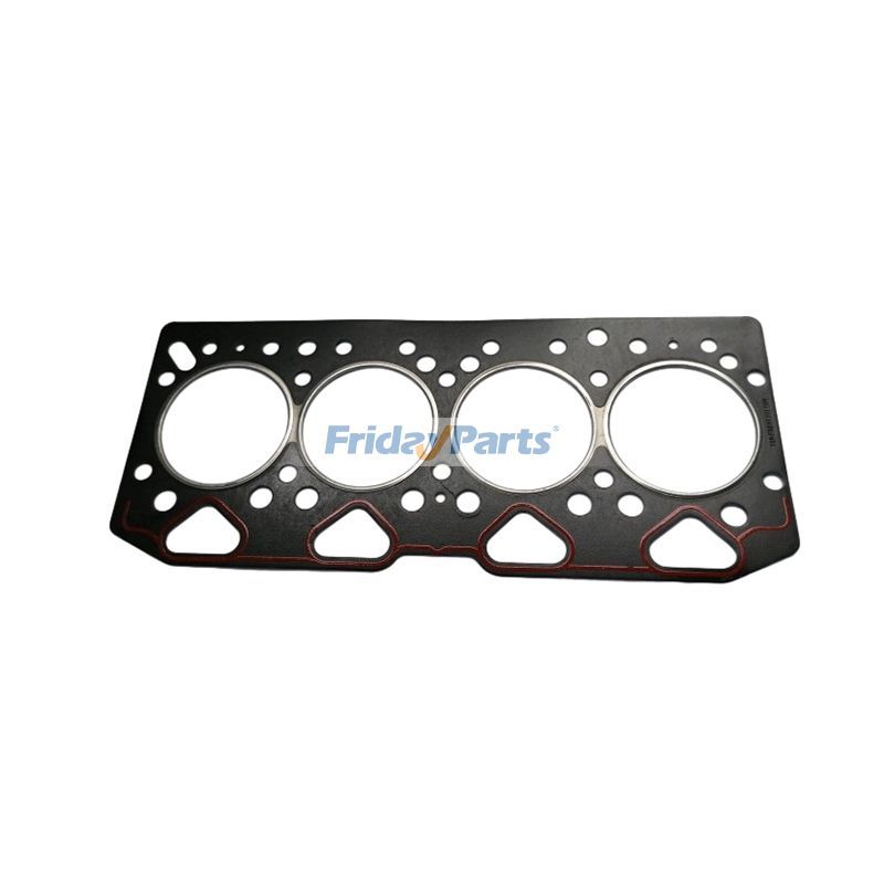 ISLERICHE 6AL(太管・SP) デニスウィック / 太管トロンボーン用マウスピース クラシック