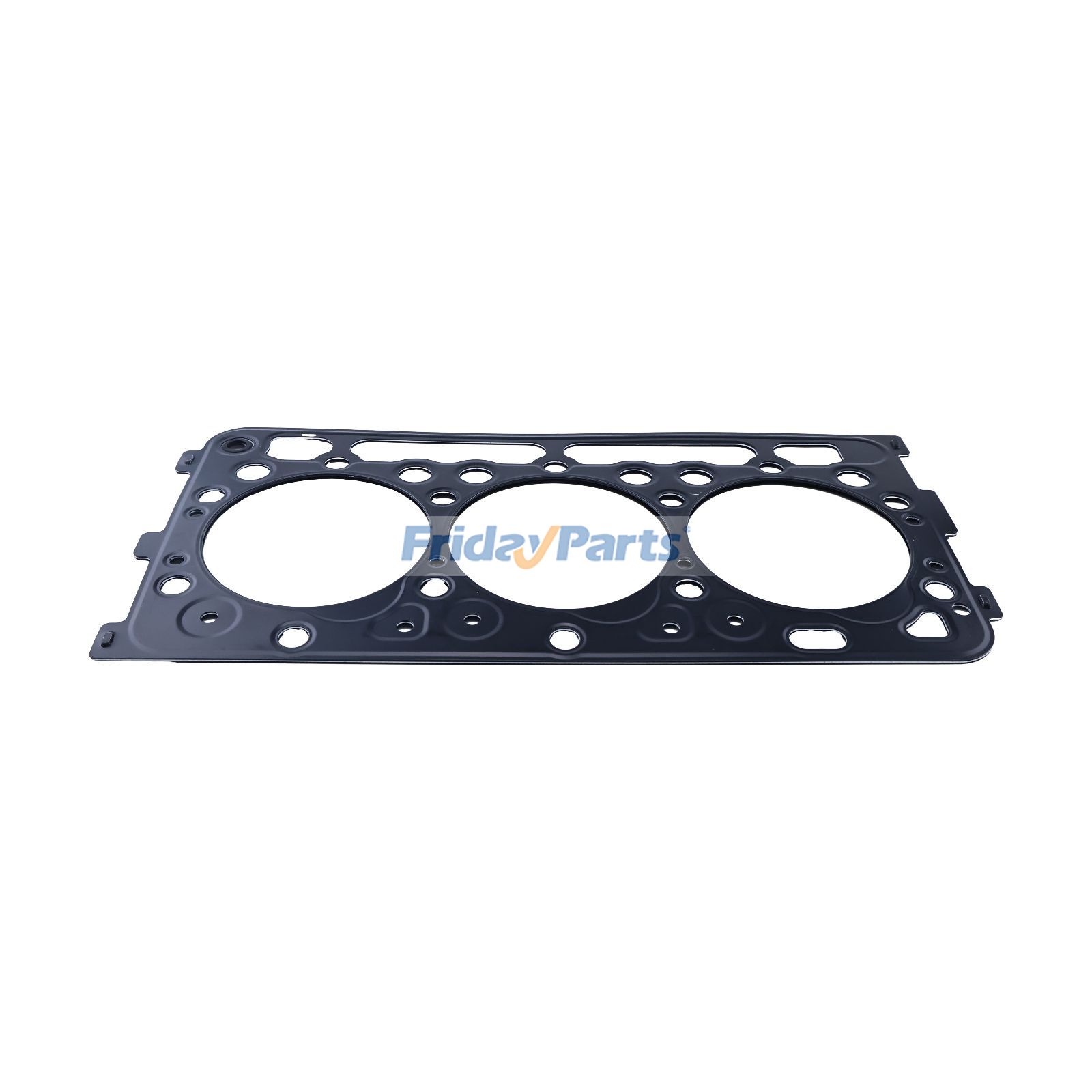 Engine,Loader Cylinder Head Gasket