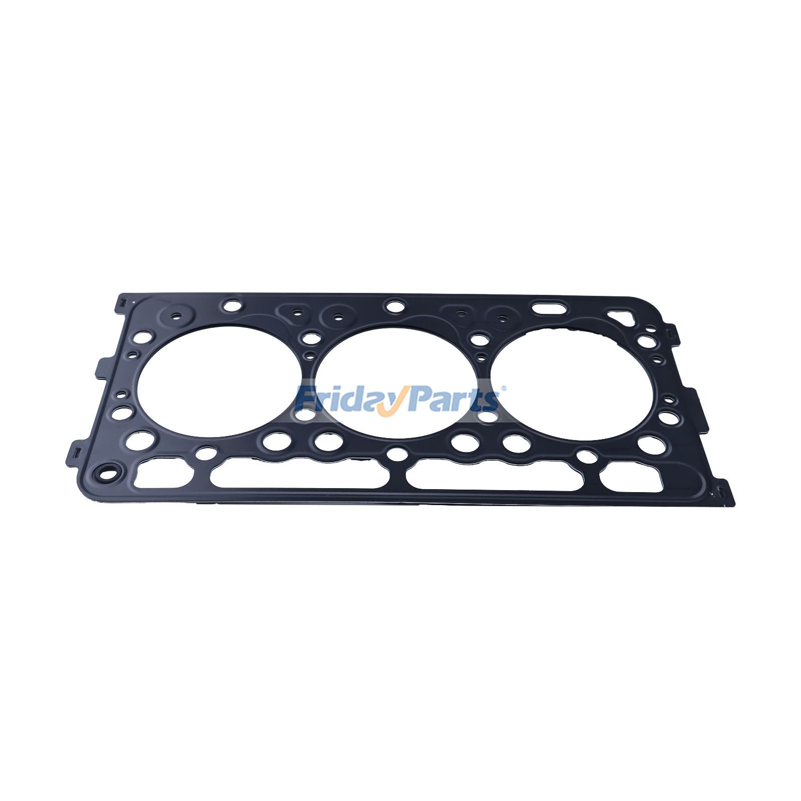  Cylinder Head Gasket For BOBCAT