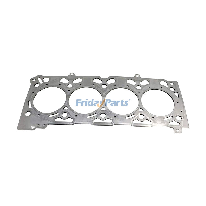 Joint de culasse 7000645 pour chargeuse Bobcat T180 T190 S185 S570 S590 T590 T550 S550 S160 S205 UTV 5600