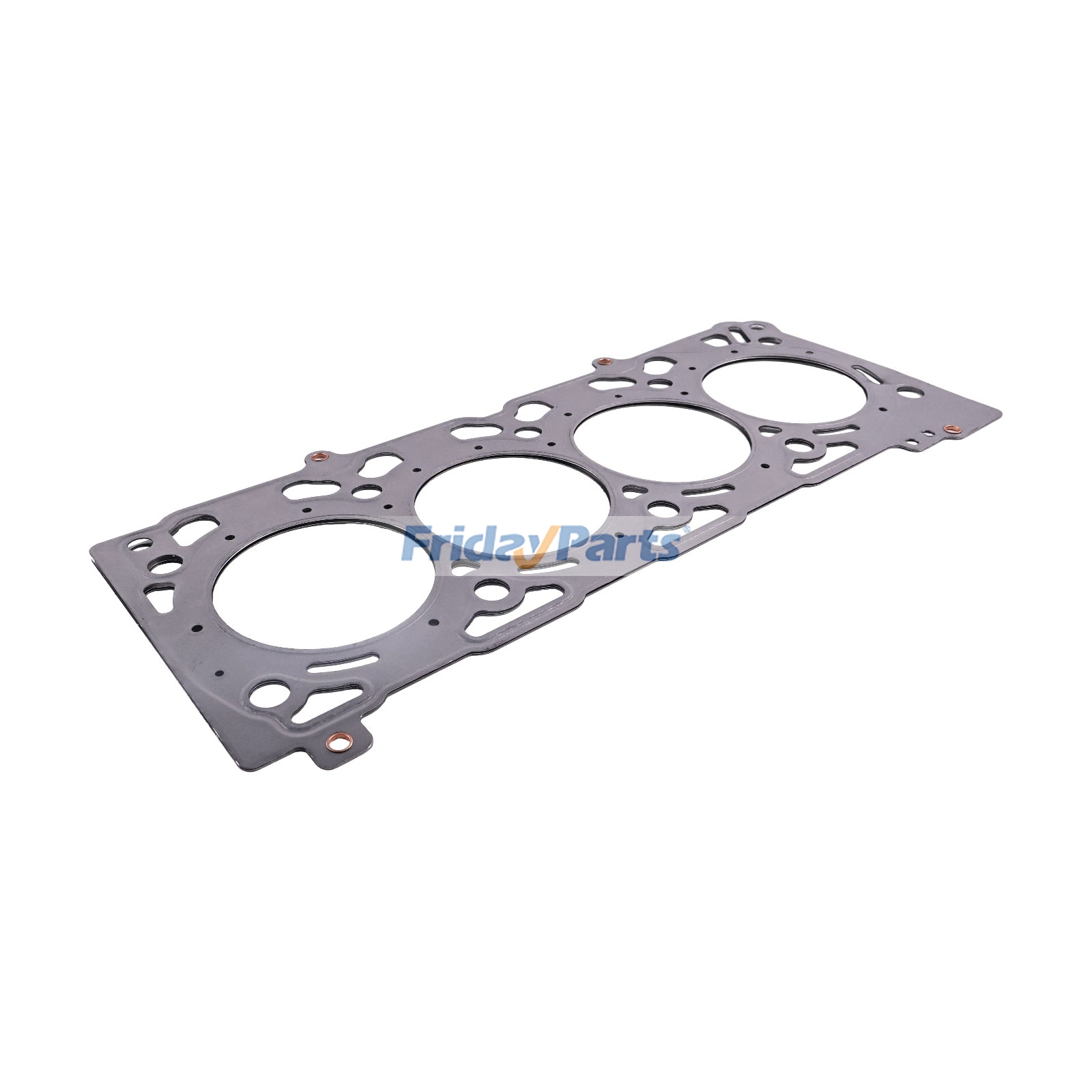 Joint de culasse de FridayParts