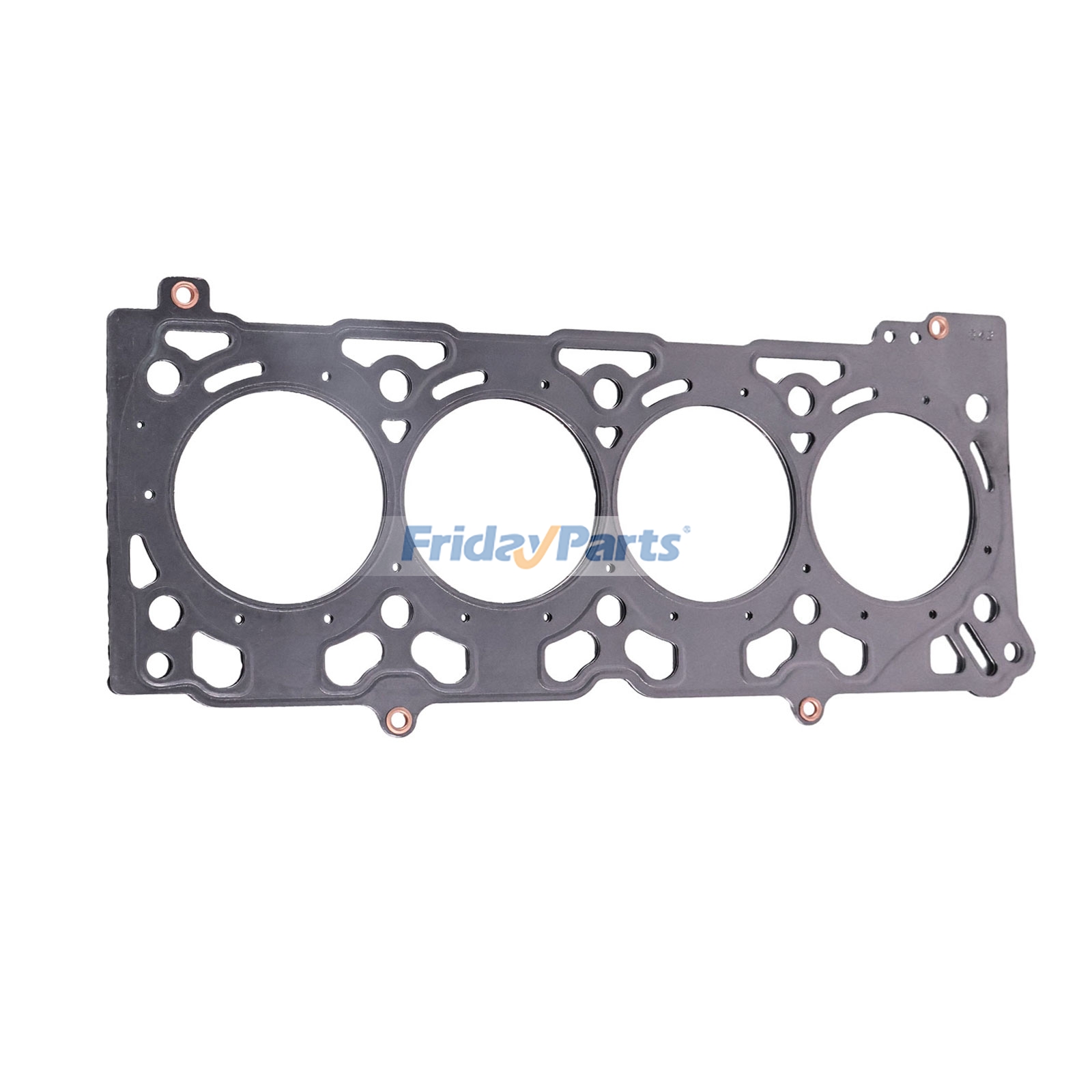 Joint de culasse 7000645 pour chargeuse Bobcat T180 T190 S185 S570 S590 T590 T550 S550 S160 S205 UTV 5600