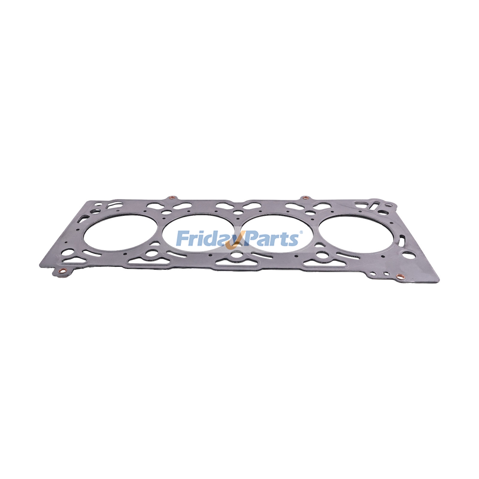 Joint de culasse 7000645 pour chargeuse Bobcat T180 T190 S185 S570 S590 T590 T550 S550 S160 S205 UTV 5600pourPour BOBCAT