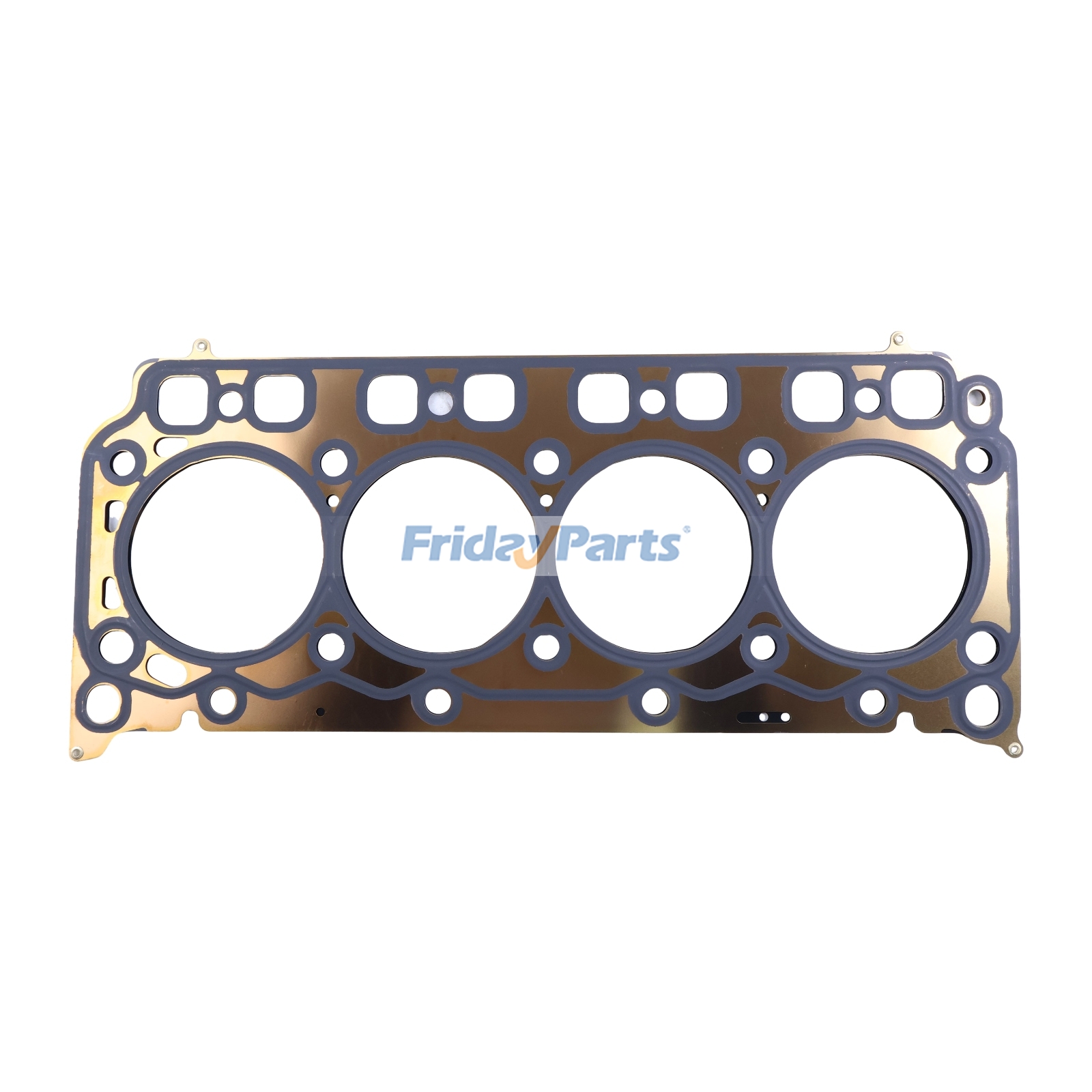 Zylinderkopfdichtungfür Motor,Lader