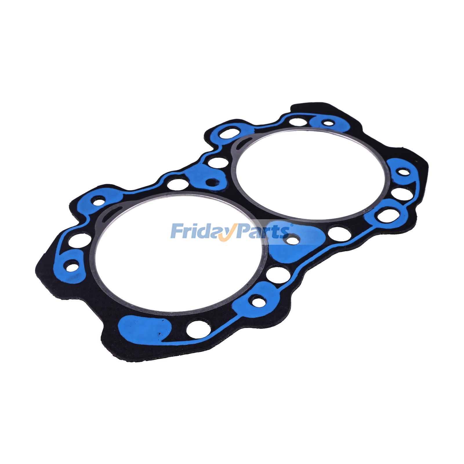 Cylinder Head Gasket for Generator