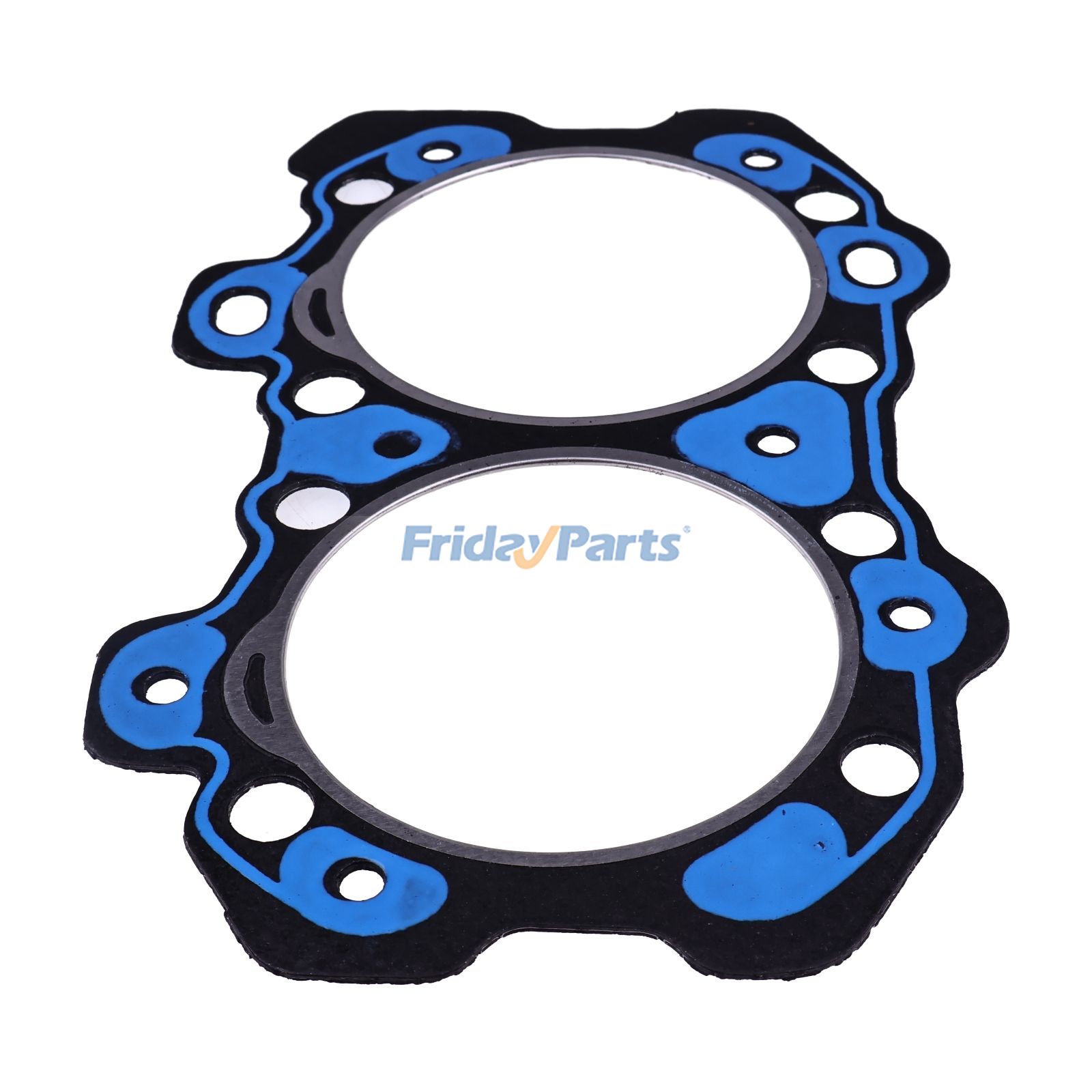 Cylinder Head Gasket in Stock in China,China Stock
