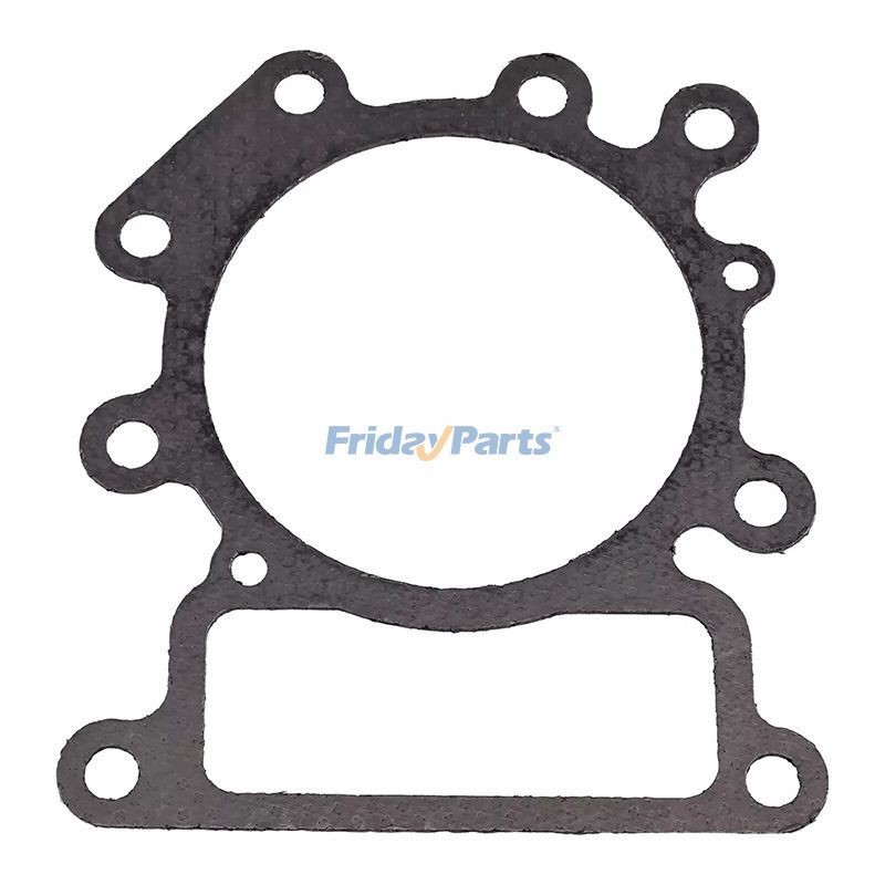Cylinder Head Gasket 794114 for Briggs & Stratton Engine 331000 31M000 31F000 31B700 31P800 31P900