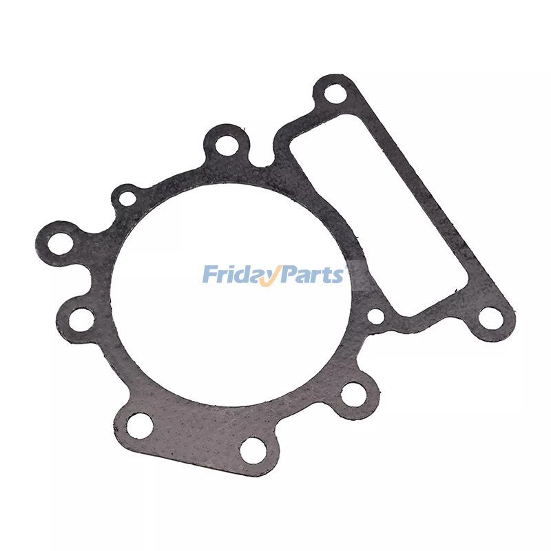 Junta de culata 794114 para motor Briggs & Stratton 331000 31M000 31F000 31B700 31P800 31P900 