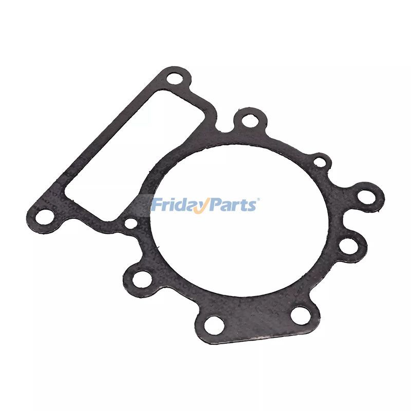 Junta de culata 794114 para motor Briggs & Stratton 331000 31M000 31F000 31B700 31P800 31P900 de FridayParts