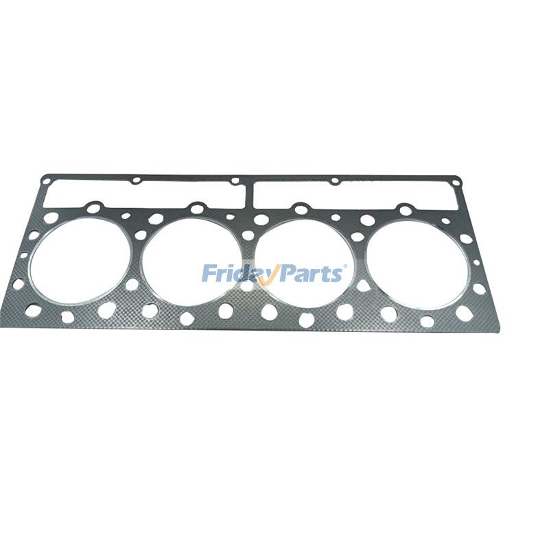 CAT用用シリンダーヘッドガスケット 7N7386 キャタピラーエンジン 3304 D330C CAT 掘削機 225 215 ホイールローダー 920 930 950 用