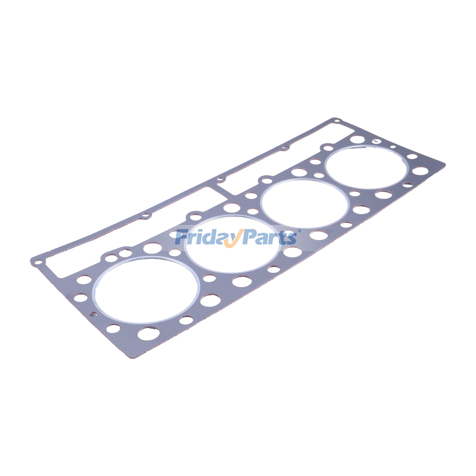 Cylinder Head Gasket in Stock in China