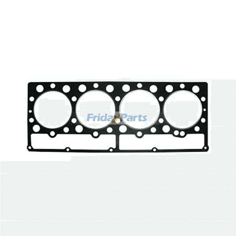 トイガン kenken94 Crankshaft P771, 115256990, 3081852, 3583549 for SHIBAURA