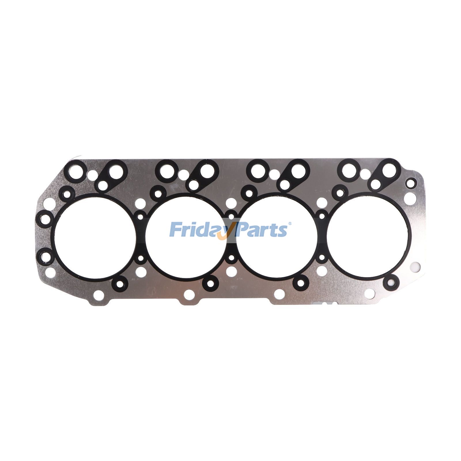  Cylinder Head Gasket For DOOSAN,For HITACHI,For ISUZU