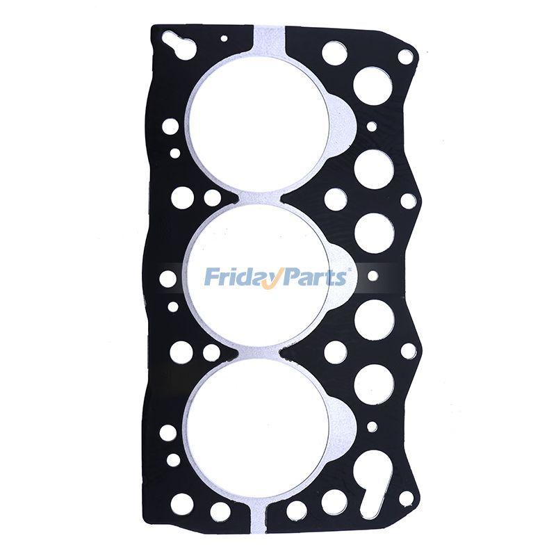 Cylinder Head Gasket John Deere for Engine,Excavator