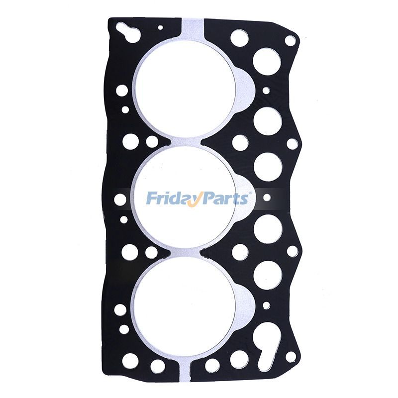 FridayParts Zylinderkopfdichtung Hitachi