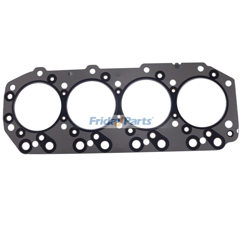 Cylinder Head Gasket John Deere for Engine,Excavator