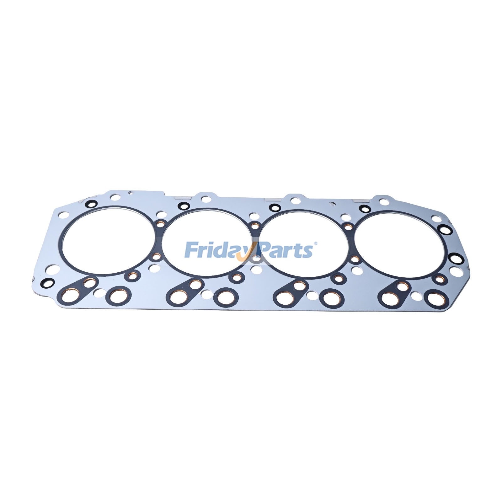 Cylinder Head Gasket for Aerial Work Platforms,Engine,Excavator,Generator,Loader,Vehicle