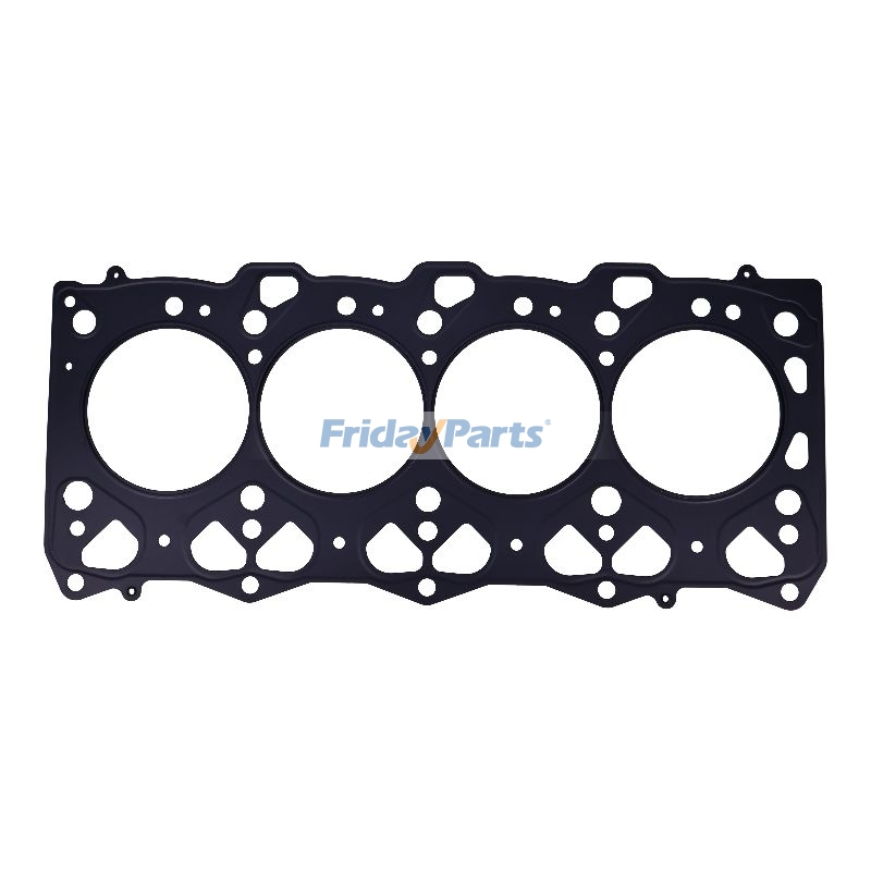 Joint de culasse Hitachipour Pelle