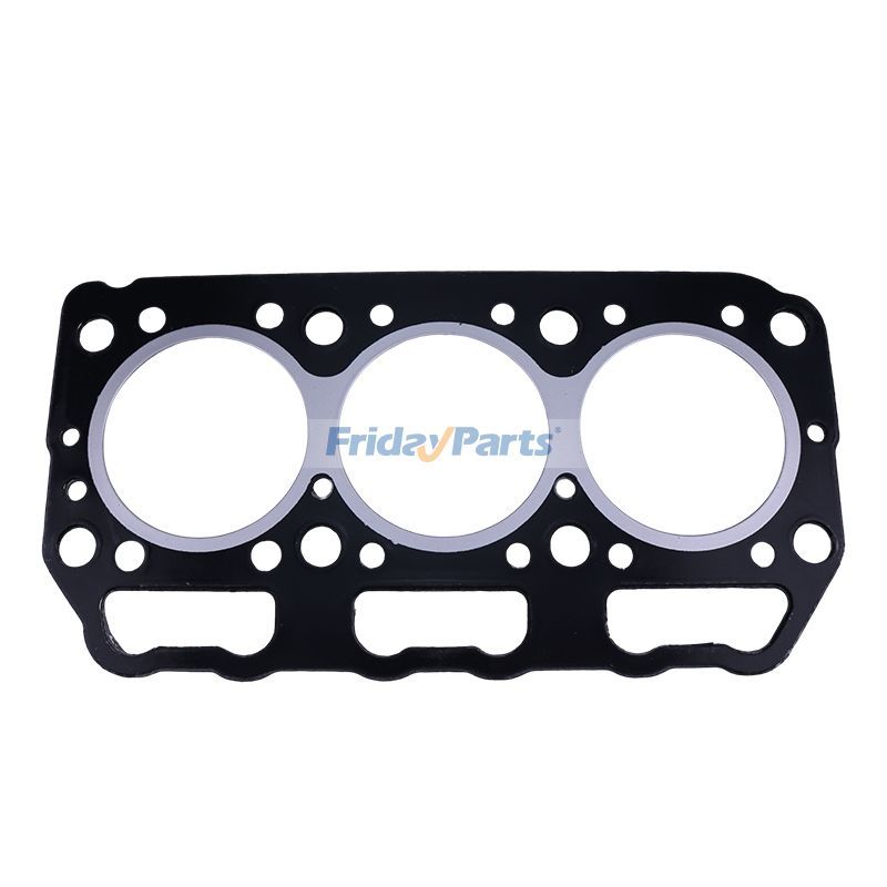 Cylinder Head Gasket 899235 for Kubota Engine 3D72