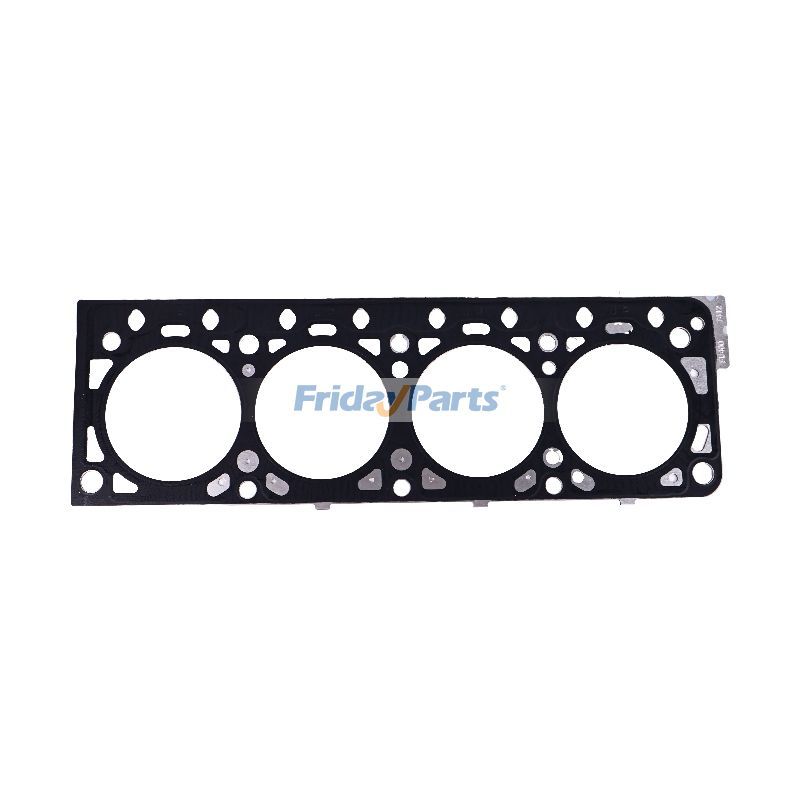 Junta de culata 91H20-00360 11044-FU400 para motor Nissan K21 K25