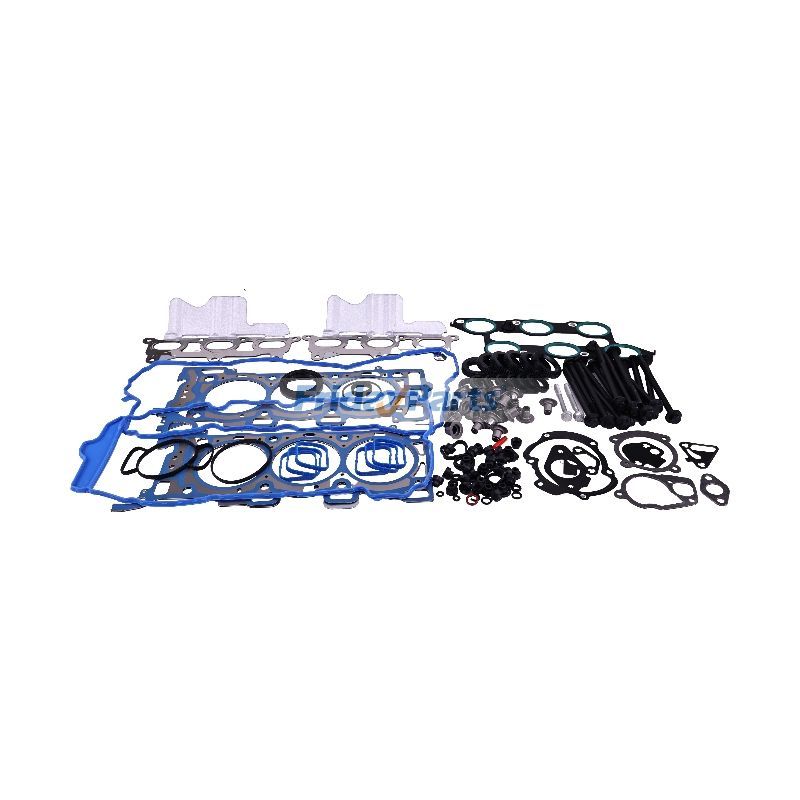 Cylinder Head Gasket Bolts Kit in Stock in China