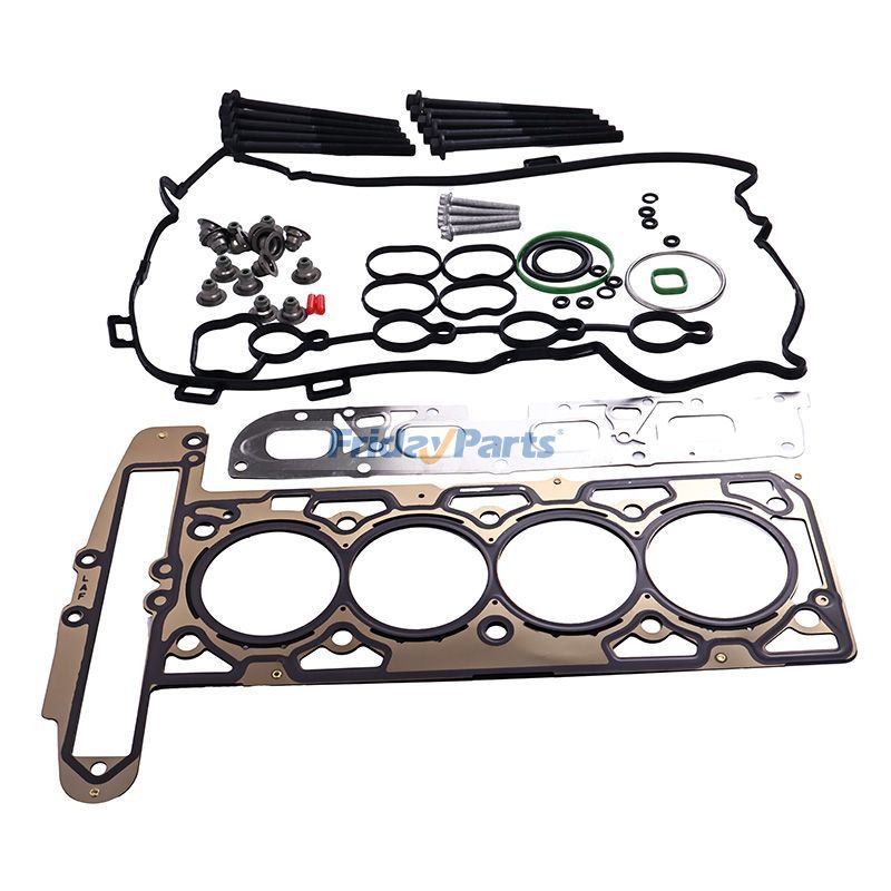 Cylinder Head Gasket Bolts Set for Others