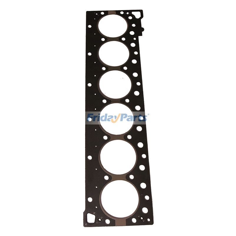Cylinder Head Gasket for Engine