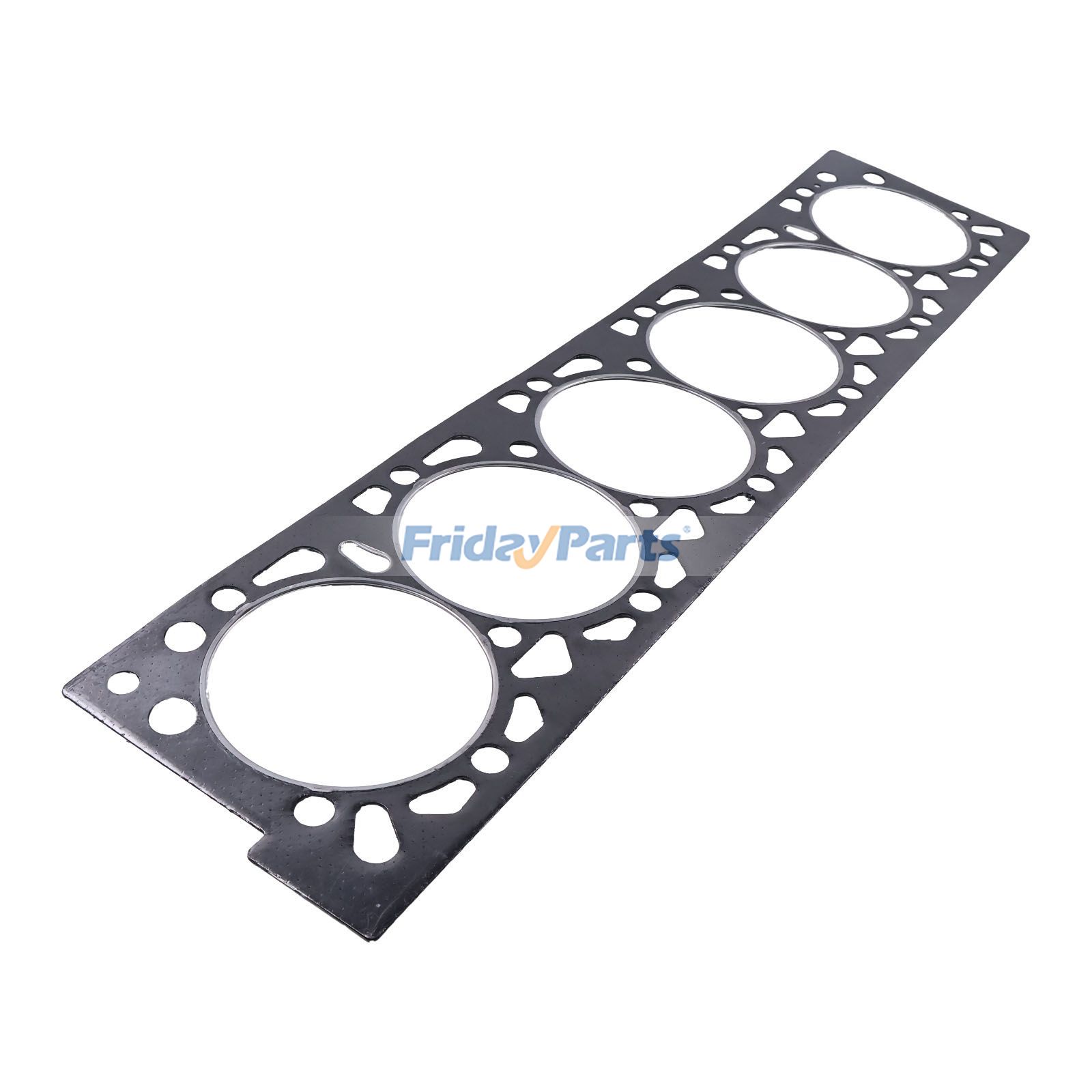 Cylinder Head Gasket in Stock in China