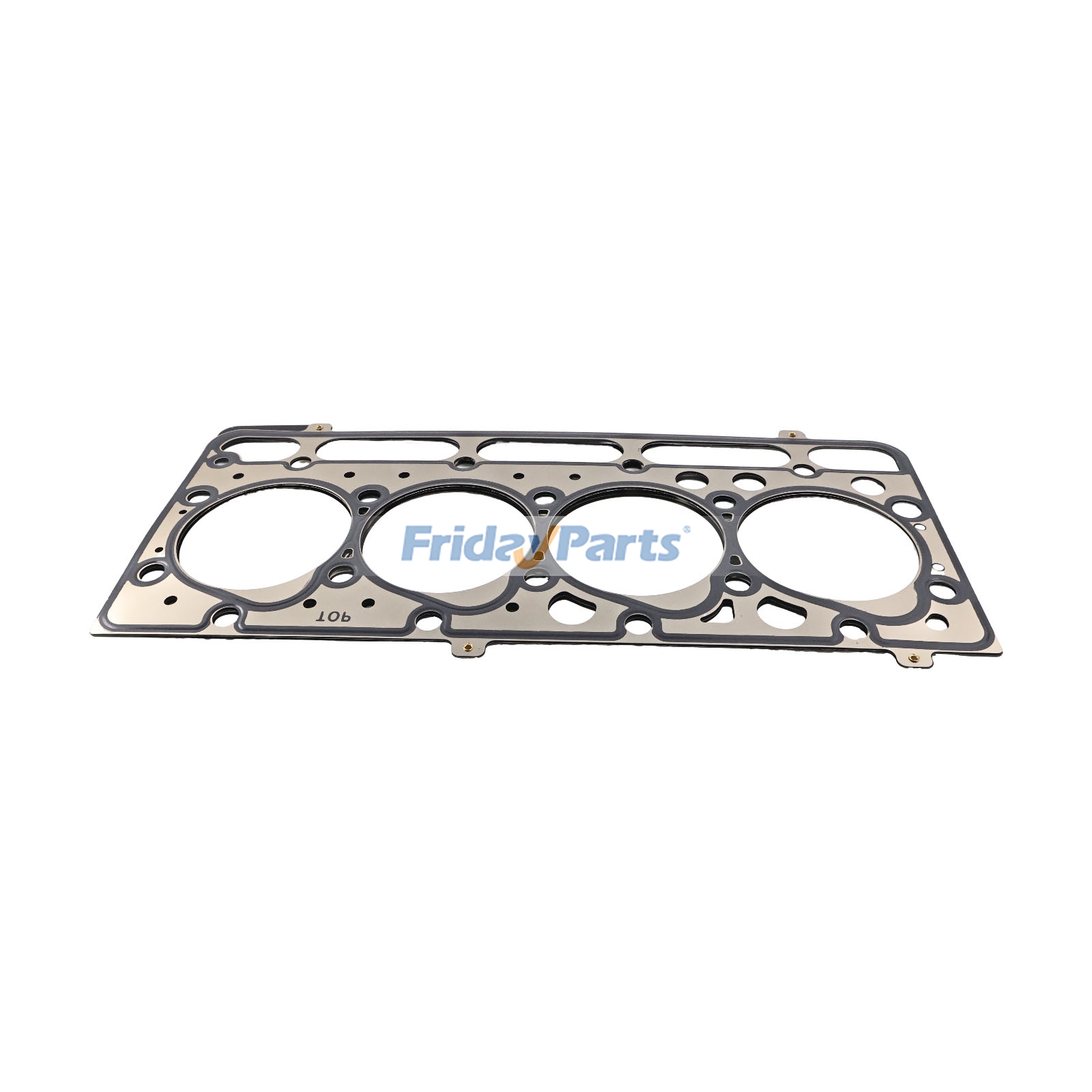 Engine,Tractor Cylinder Head Gasket