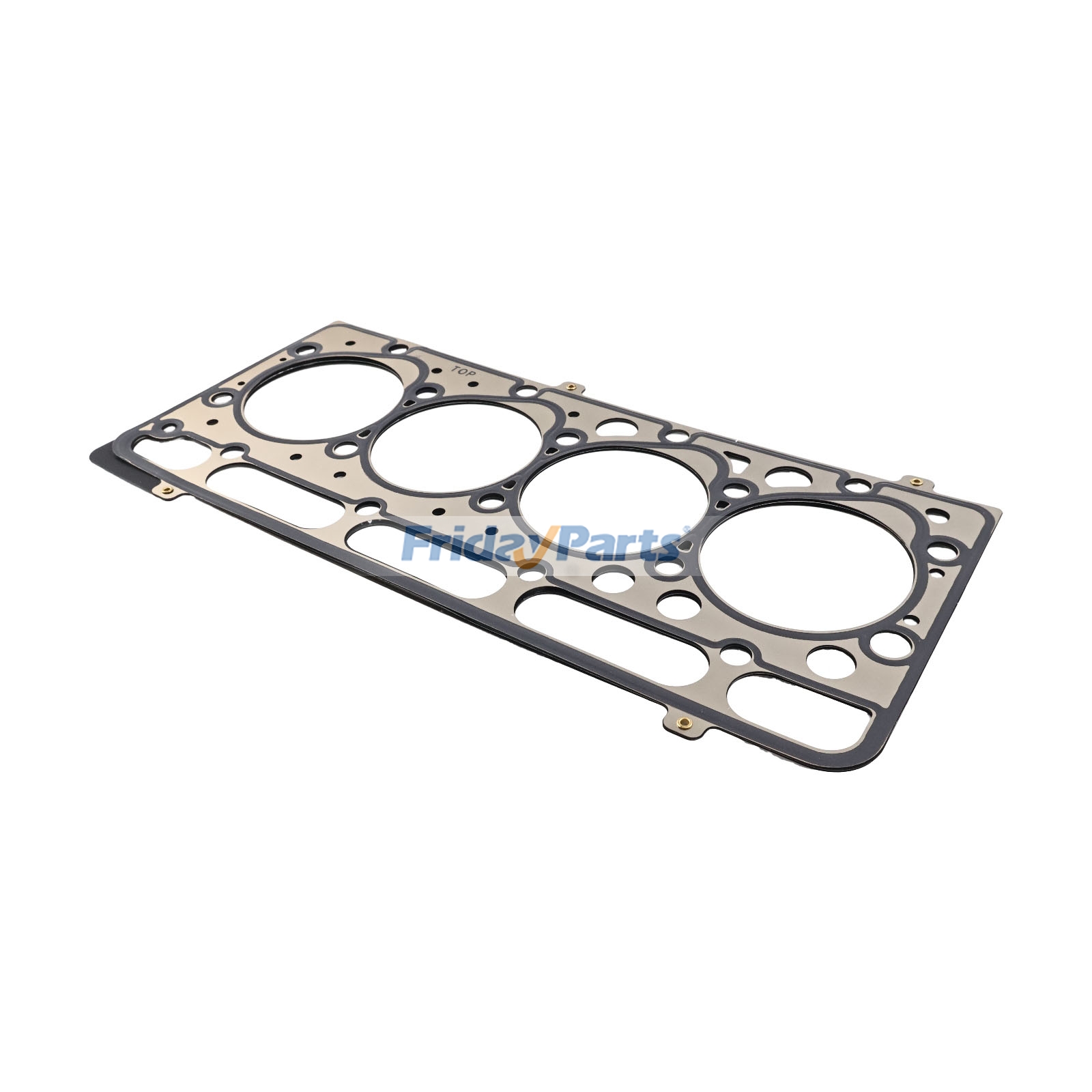 Cylinder Head Gasket for Engine,Tractor