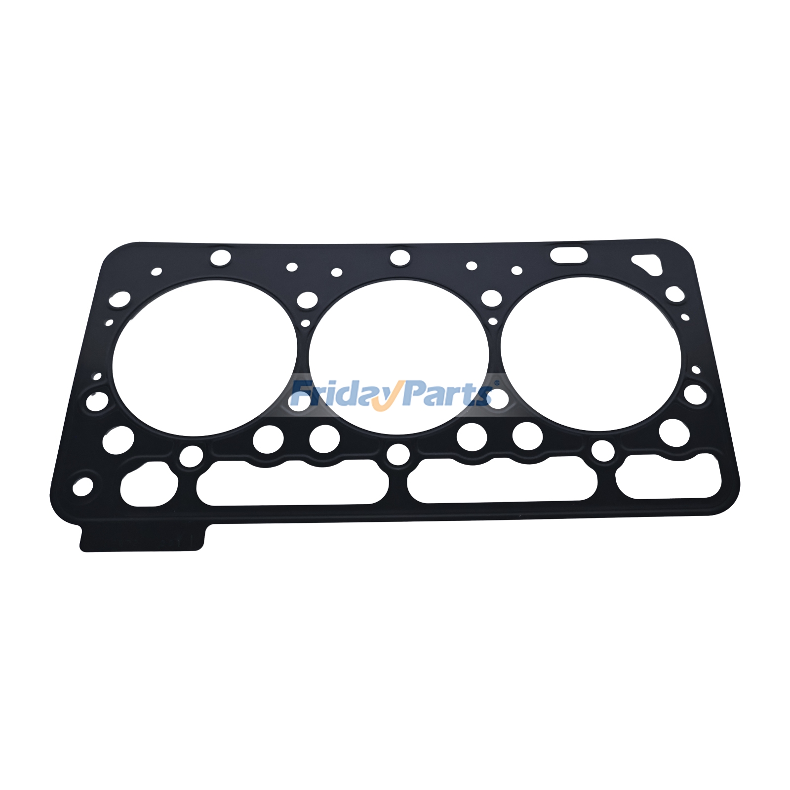 Parte para Motor,Cortacésped