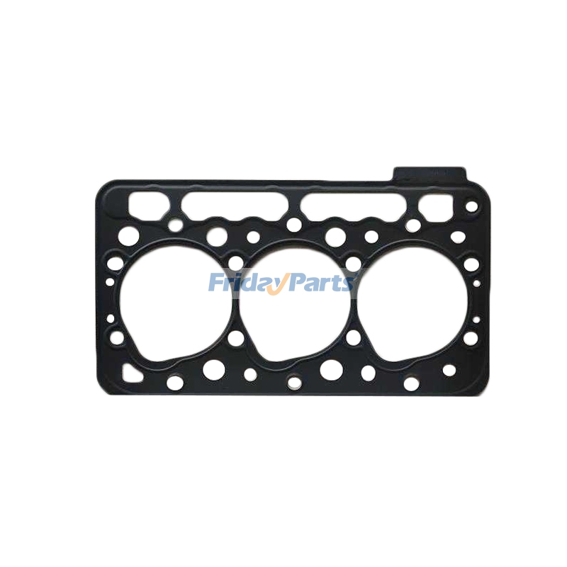Cylinder Head Gasket EG601-03310 12691-03310 for Kubota Engine WG750 Garden Tractor G2000 G2000-S G2460G