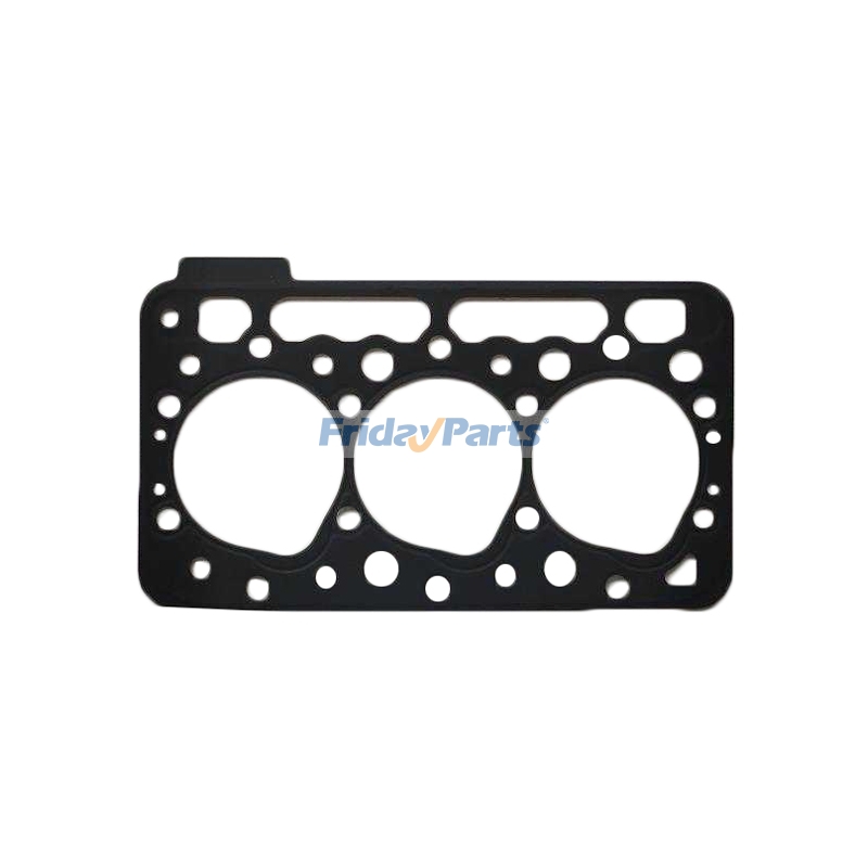 Cylinder Head Gasket for Engine,Tractor