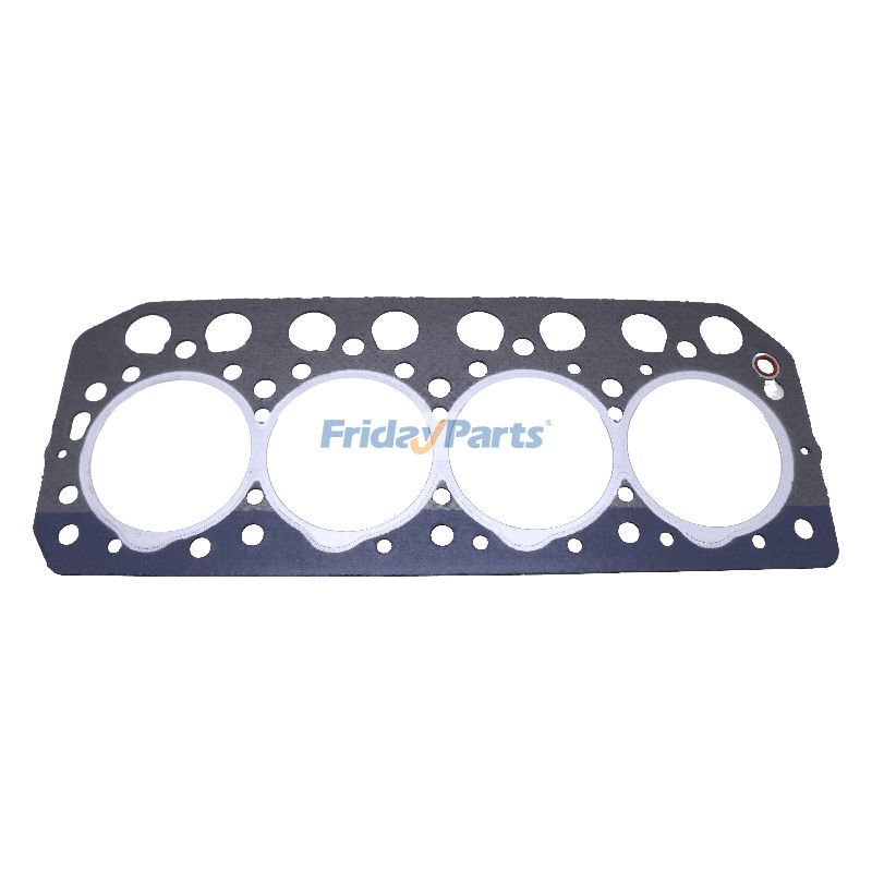 Cylinder Head Gasket for Mitsubishi S4L2 Engine