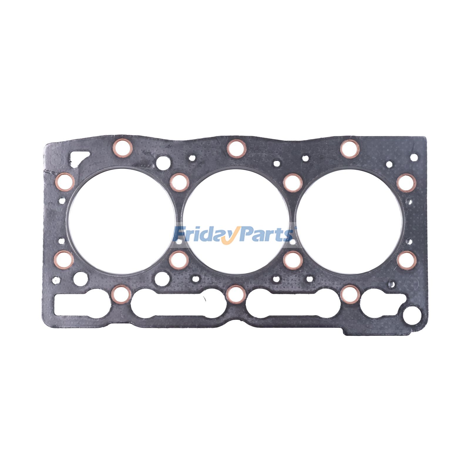 Cylinder Head Gasket for Engine,Loader