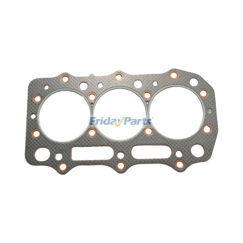 Cylinder Head Gasket for Caterpillar CAT C1.1 3013 Perkins 403D-11 Engine
