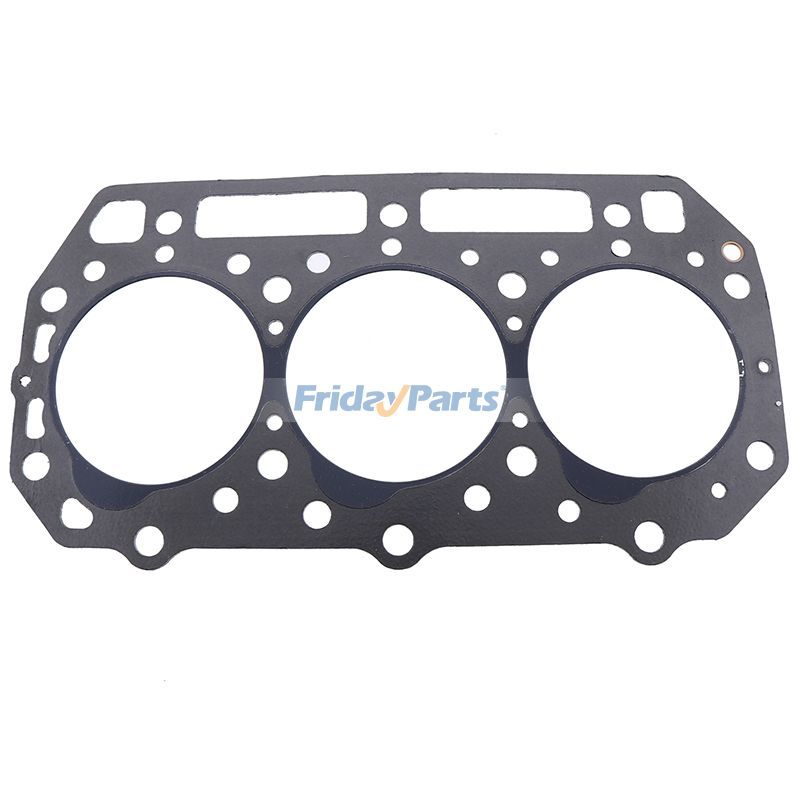 Cylinder Head Gasket for Engine