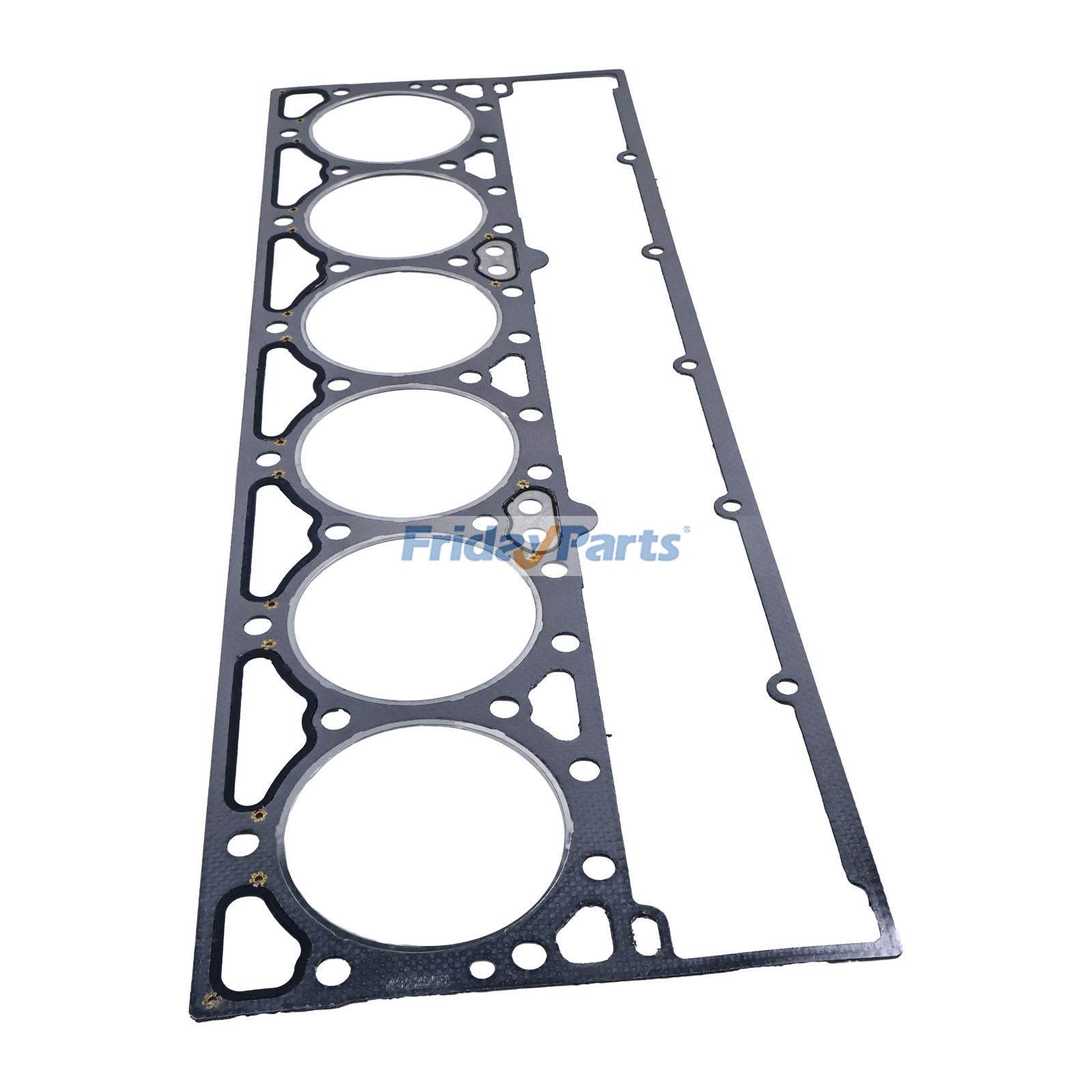 Cylinder Head Gasket in Stock in China
