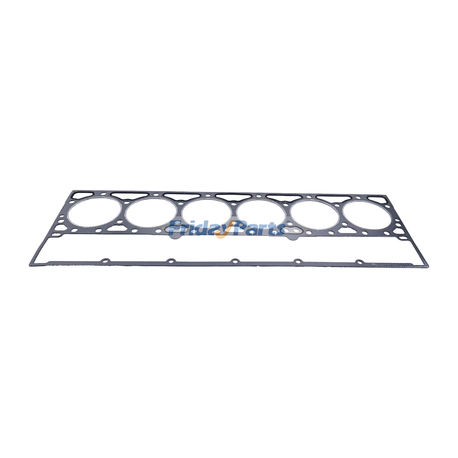 Cylinder Head Gasket for Engine