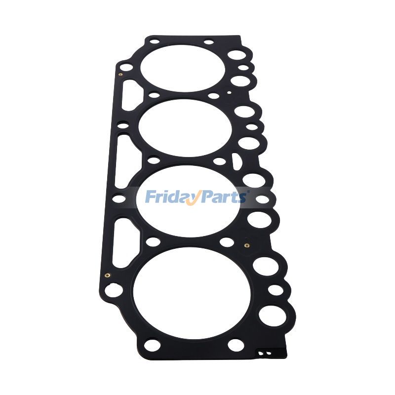 Cylinder Head Gasket for Engine